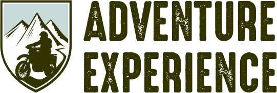 Adventure Experience
