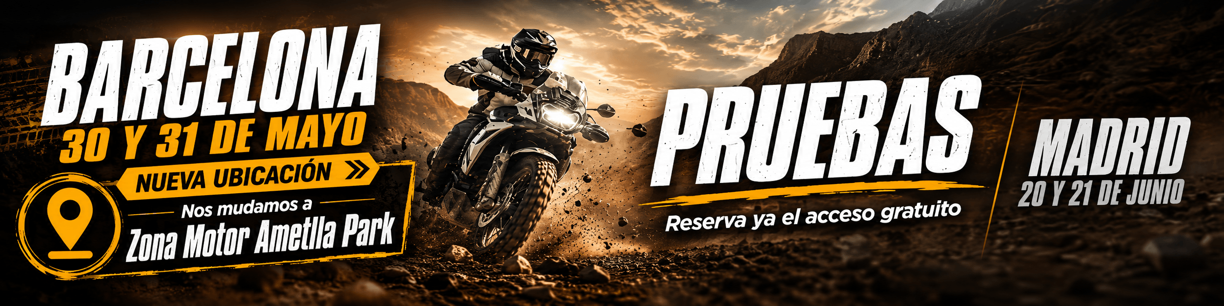 www.adventureexperience.es