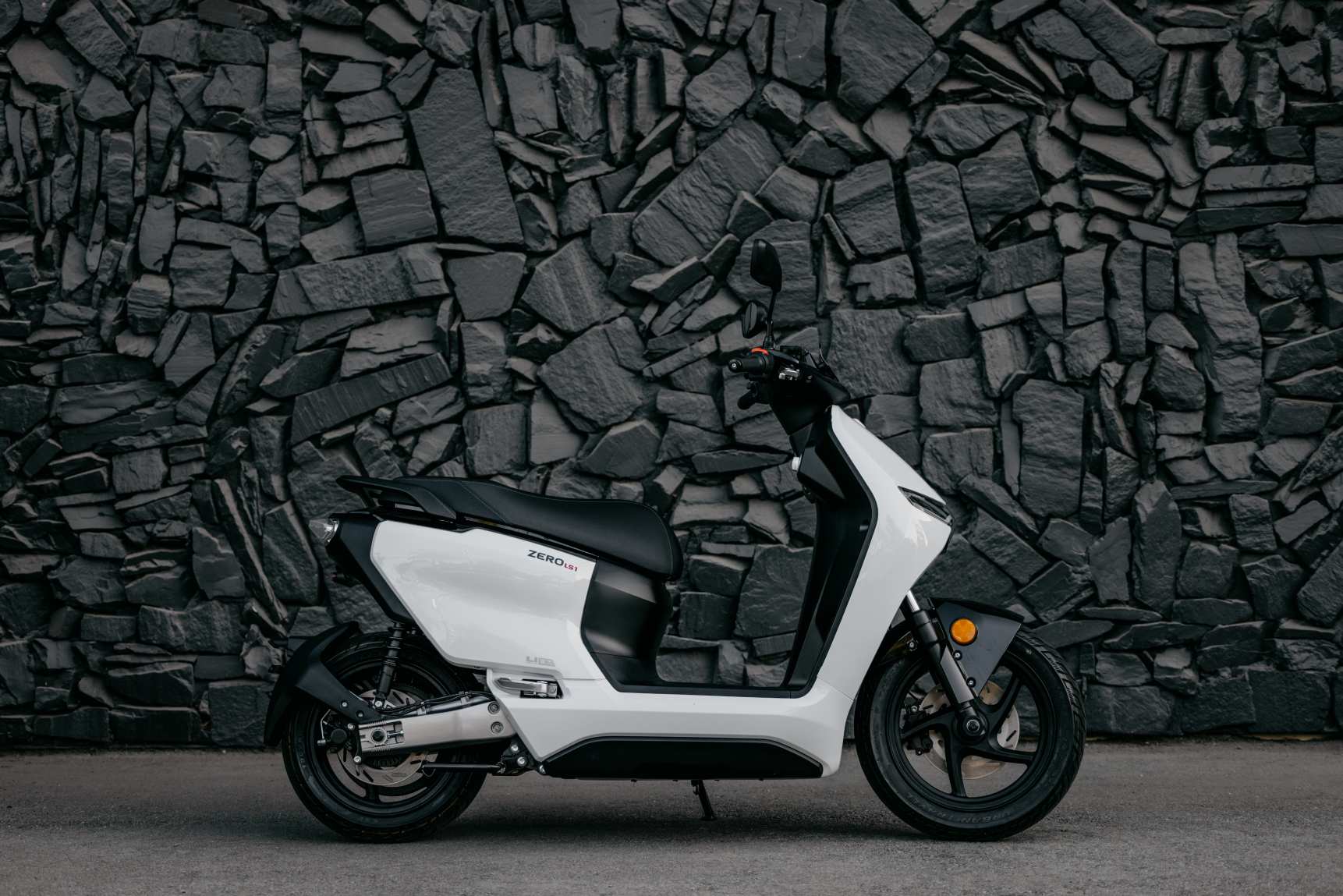 Zero XE