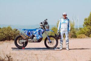 ZXMoto
